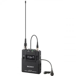 Опция для Аудиоконференций Sony DWT-B30/L