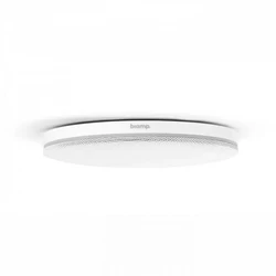 Аудиоконференция BIAMP TCM-XA(White), ParleTCM-XA(White) 912.0499.900/911.0499.900