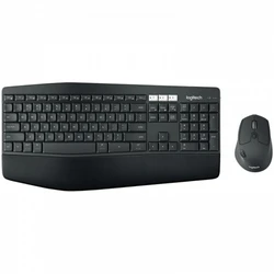 Клавиатура + мышь Logitech MK850 Performance 920-008226