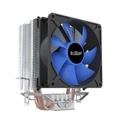 Система охлаждения PCcooler S93 V2