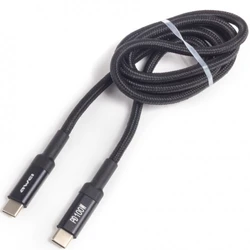 Кабель интерфейсный AWEI CL-117T