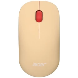 Мышь Acer OMR205 ZL.MCEEE.02L