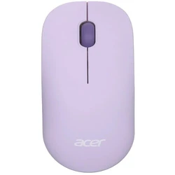 Мышь Acer OMR205 ZL.MCEEE.02K