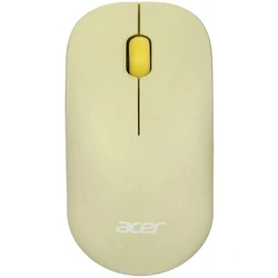 Мышь Acer OMR205 ZL.MCEEE.02J