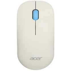 Мышь Acer OMR205 ZL.MCEEE.02H