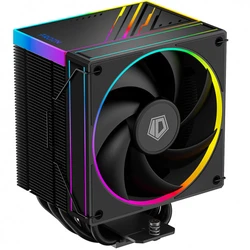 Система охлаждения ID-Cooling Frozn A610 ARGB FROZN A610 ARGB Для процессора