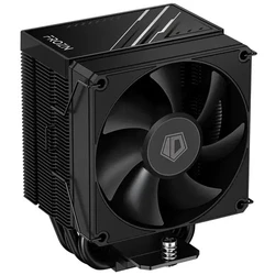 Система охлаждения ID-Cooling FROZN A400 BLACK Для процессора