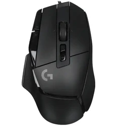 Мышь Logitech G502 X Hero 910-006142