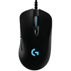 Мышь Logitech G403 910-005636