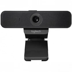 Веб камеры Logitech Pro C925e 960-001180