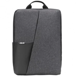 Сумка для ноутбука Asus AP4600 90XB08L0-BBP020 17