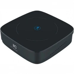 Аудиоконференция ITC TV-S62B