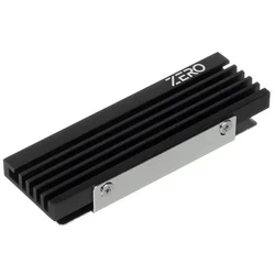 Система охлаждения ID-Cooling ZERO M05 Для жесткого диска