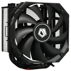 Система охлаждения ID-Cooling SE-224-XTS MINI SE-224-XTS_MINI_BLACK Для процессора