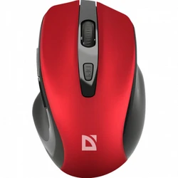 Мышь Defender Prime MB-053 52052