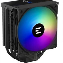 Система охлаждения Zalman CNPS13X DS B CNPS13X DS BLACK Для процессора