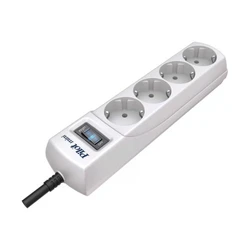 Распределитель питания ZIS Pilot mini 5 129