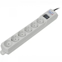 Распределитель питания ZIS Pilot S 5 014