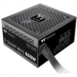 Блок питания Thermaltake Smart BM3 850W PS-SPD-0850MNFABE-3 850 Вт