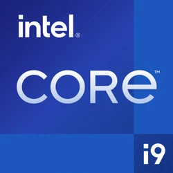 Процессор Intel Сore i9-14900KF CM8071505094018 3.2, 36, OEM
