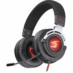 Наушники Defender Aspis Pro 64221