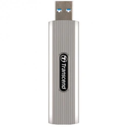 Внешние накопители Transcend TS512GESD320A 512 Гб
