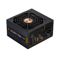 Блок питания Zalman ZM750-GV 750 Вт