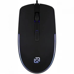 Мышь Oklick 100M 1909417