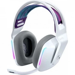Наушники Logitech G733 981-000885