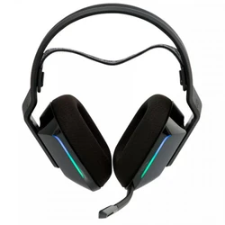 Наушники Logitech G733 Lightspeed 981-000867