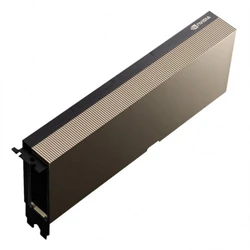 Видеокарта Nvidia Tesla H100 80GB 900-21010-0000-000 80 ГБ