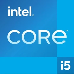 Процессор Intel Core i5-14400F 2.5 ГГц, 20 МБ, OEM
