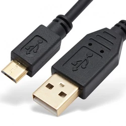 Кабель интерфейсный SHIP SH7048G-1.2P