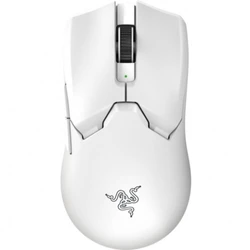 Мышь Razer Viper V2 Pro RZ01-04390200-R3A1