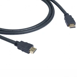 Кабель интерфейсный Kramer 97-11213006
