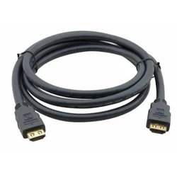 Кабель интерфейсный Kramer 97-11213015