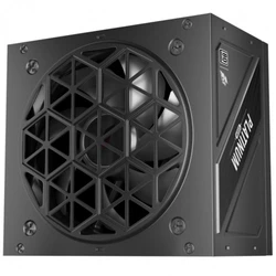Блок питания 1STPLAYER HA-1000BA3-BK 1000 Вт