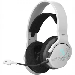 Наушники A4Tech Bloody GR370