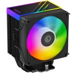 Система охлаждения ID-Cooling FROZN A400 ARGB ID-CPU-FROZN-A400-ARGB Для процессора
