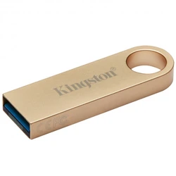 USB флешка (Flash) Kingston DTSE9G3/256GB 256 ГБ
