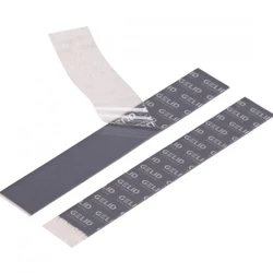 Система охлаждения GELID GP-Ultimate TP-VP04-R-C Термопрокладка