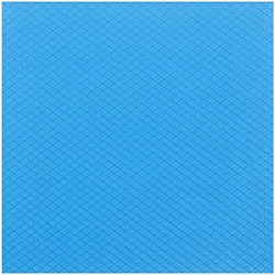 Система охлаждения ARCTIC Thermal Pad TP-3 [ ACTPD00054A Термопрокладка