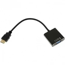 Кабель интерфейсный GoPower 00-00027496