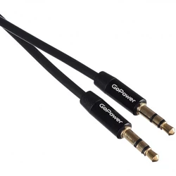 Кабель интерфейсный GoPower 00027479 00-00027479