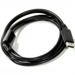 Кабель интерфейсный GoPower 00-00027493