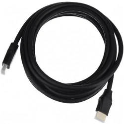 Кабель интерфейсный GoPower 00-00027306