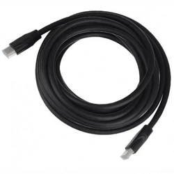 Кабель интерфейсный GoPower 00-00027307