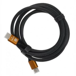 Кабель интерфейсный GoPower 00-00027311