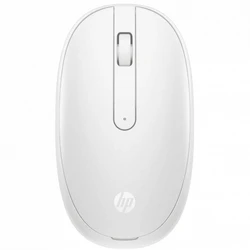 Мышь HP 793F9AA