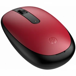 Мышь HP 43N05AA